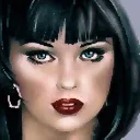 аватарка арканум