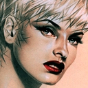 аватарка арканум