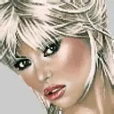 аватарка арканум