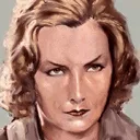 аватарка арканум