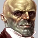 аватарка арканум