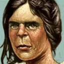 аватарка арканум