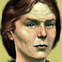 аватарка арканум