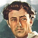 аватарка арканум