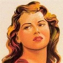 аватарка арканум