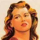 аватарка арканум