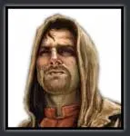 аватарка арканум