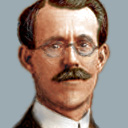 аватарка арканум