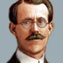 аватарка арканум