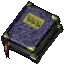 Arcanum Of Steamworks and Magick Obscura