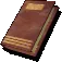 Arcanum Of Steamworks and Magick Obscura