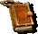 Arcanum Of Steamworks and Magick Obscura