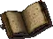 Arcanum Of Steamworks and Magick Obscura