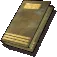 Arcanum Of Steamworks and Magick Obscura