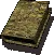 Arcanum Of Steamworks and Magick Obscura
