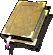 Arcanum Of Steamworks and Magick Obscura