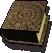 Arcanum Of Steamworks and Magick Obscura