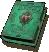 Arcanum Of Steamworks and Magick Obscura