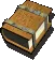 Arcanum Of Steamworks and Magick Obscura