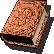Arcanum Of Steamworks and Magick Obscura