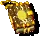 Arcanum Of Steamworks and Magick Obscura