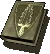 Arcanum Of Steamworks and Magick Obscura