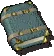 Arcanum Of Steamworks and Magick Obscura