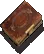 Arcanum Of Steamworks and Magick Obscura