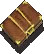 Arcanum Of Steamworks and Magick Obscura