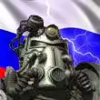 av-2912