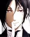 av-3971