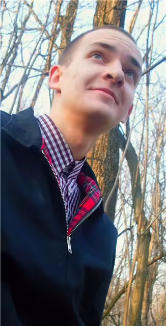 Геральт