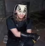 Keinnard