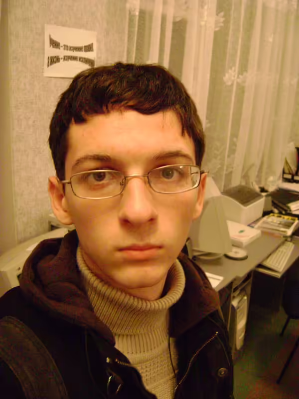 Axeller