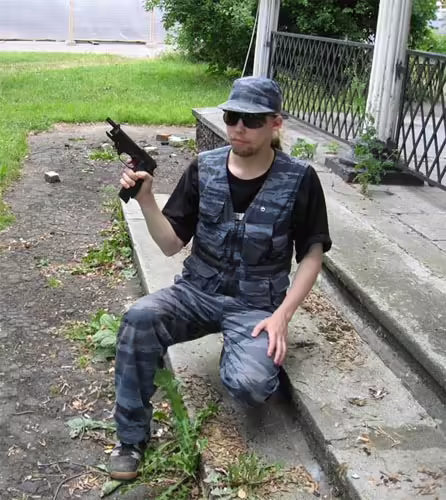 Гайтахан