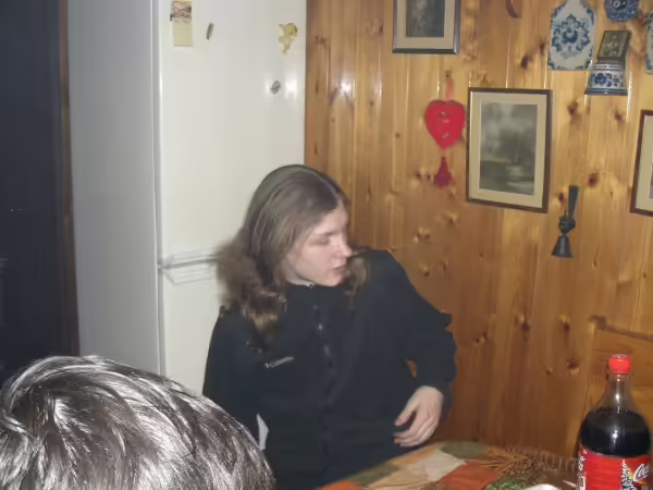 Фаустус