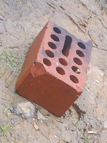 Мангало-ставка