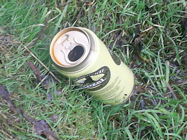 Основной продукт