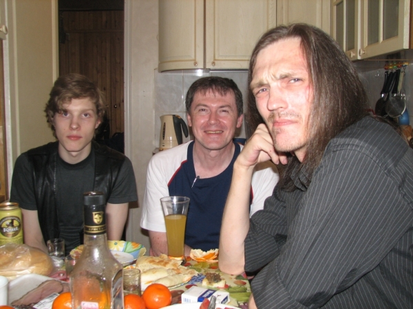 Фаустус, john_anisimov, san