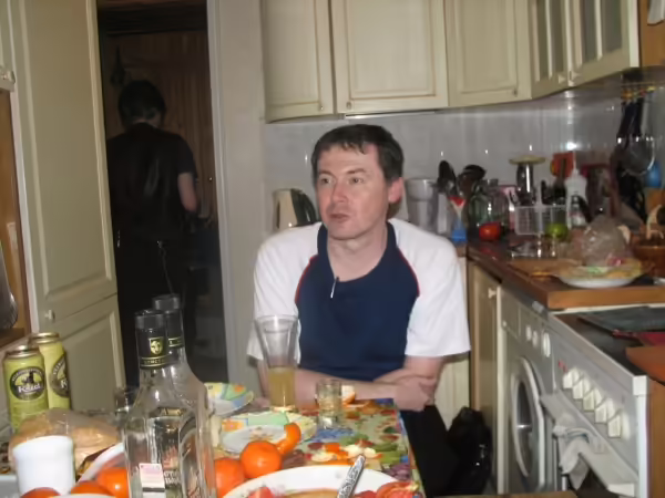 john