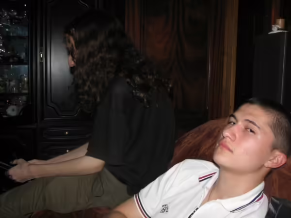 Ильдар