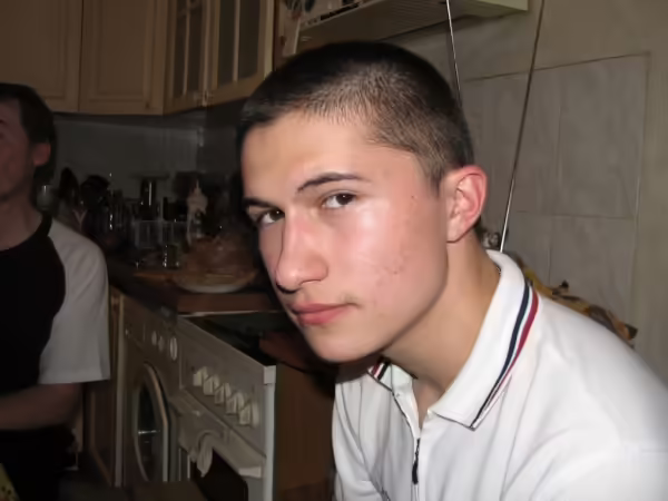 Ильдар