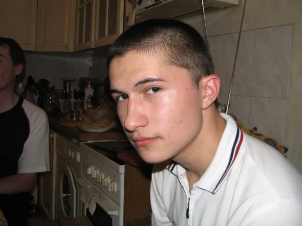 Ильдар