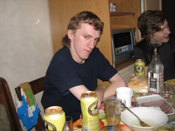Korgan