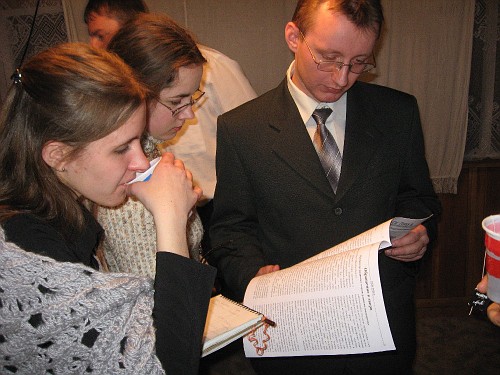 Морбиган Джеймс