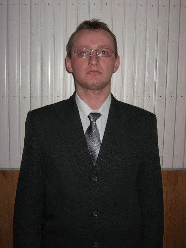 Руперт Стерлиг