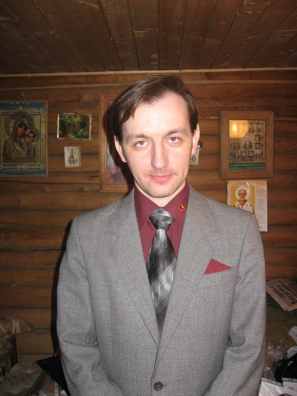 Т'лин Вен'Лорнин, эльф