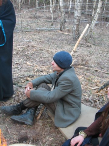 Максимилиан