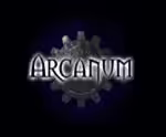 arcanum 2