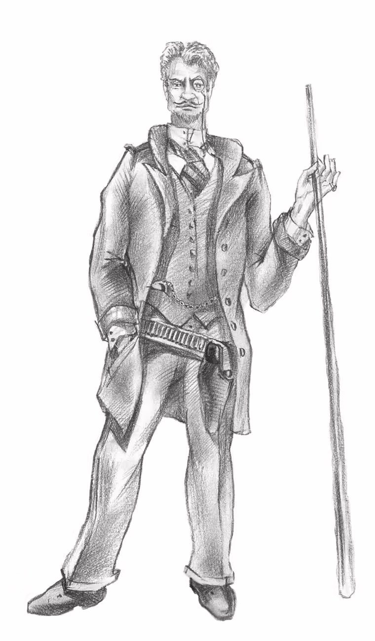 arcanum-4